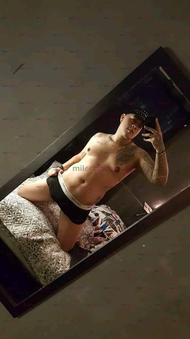 FOTOS DE PAISA JOVEN DOTADO CON APTO PRIVADO EN BELLO