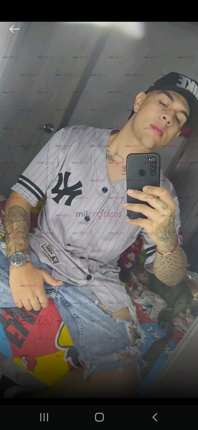 FOTOS DE PAISA JOVEN DOTADO CON APTO PRIVADO EN BELLO