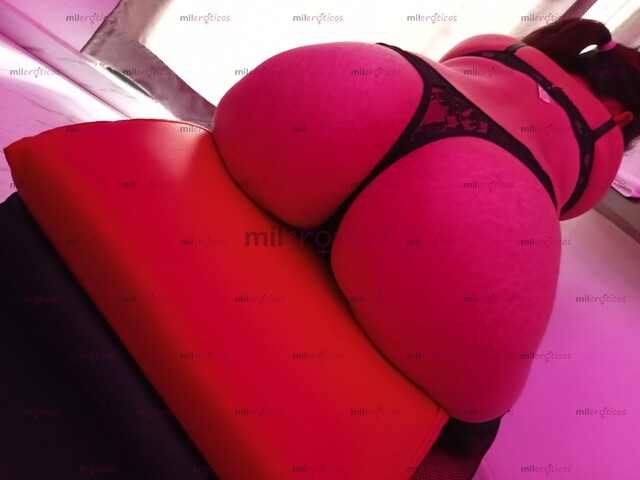 FOTOS DE HOLA MI AMOR!!! SOY SANDY UNA LINDA JOVENCITA