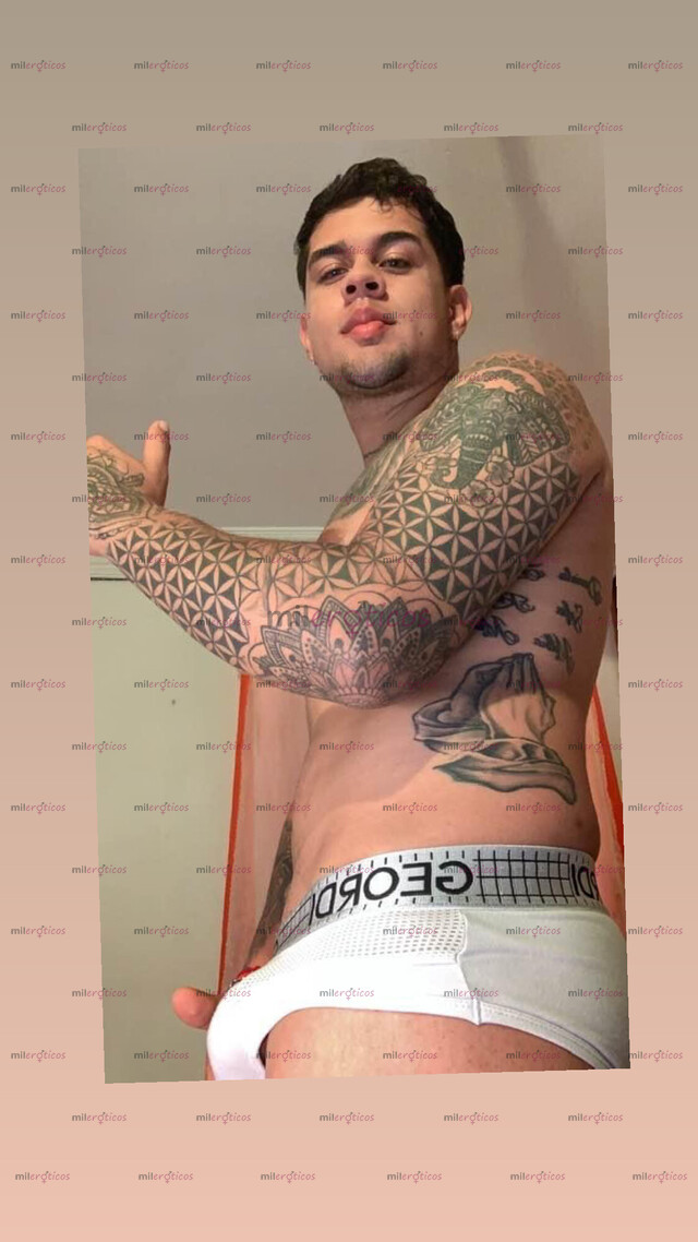 FOTOS DE PAISA JOVEN DOTADO CON APTO PRIVADO EN BELLO