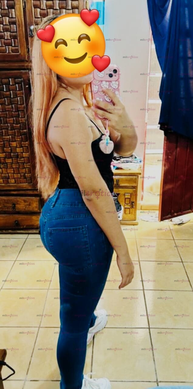 FOTOS DE SOY NATY 100% REAL , NO BUSQUES MAS VAMOS A DISFRUTAR.