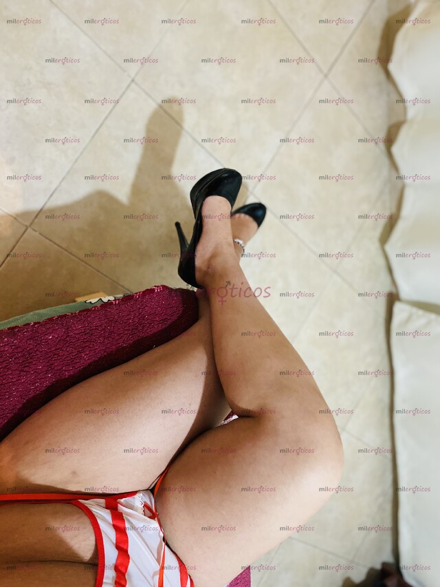 FOTOS DE HOLA MI AMOR TENGO 19 AÑITOS TETONA NUEVA EN EL AMBIENTE