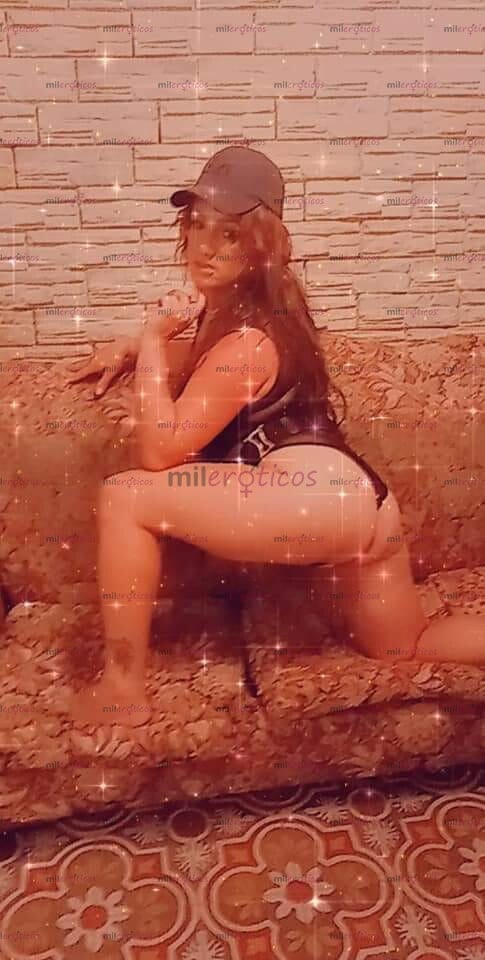 FOTOS DE HOLA PAPIS SOY UNA NENA CUBANA DIVINA Y MUY SEXY EXÓTICA ME ENCANTA EL PLACER