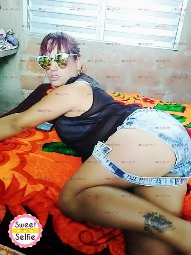 FOTOS DE HOLA PAPIS SOY UNA NENA CUBANA DIVINA Y MUY SEXY EXÓTICA ME ENCANTA EL PLACER
