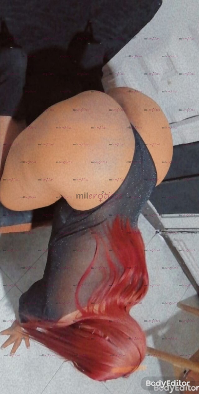 FOTOS DE 60 RATOBSA DMCILIO MUJER CALIENTE SÚPER COMPLACIENTE Y VAGINA APRETADA JUGOSA