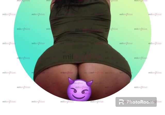 FOTOS DE TE INVITO A PASARLA RIQUÍSIMO A MI LADO PAPI