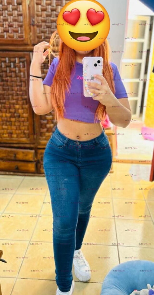 FOTOS DE CULONA Y SEXY. DISFRUTAME EN LA POSICIÓN QUE TÚ QUIERAS.