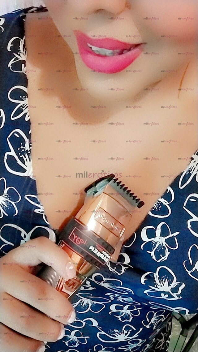 FOTOS DE DEPILACIÓN DE PARTE ÍNTIMA CON MAQUINA CON LUGAR LIMPIO Y DISCRETO CENTR.DECUERN