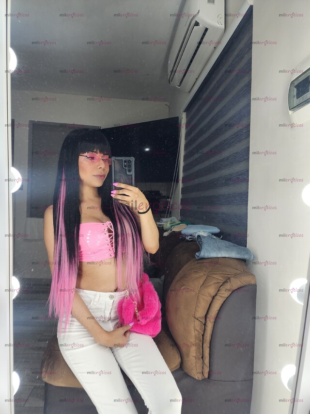 FOTOS DE BARBIE TRANS HERMOSA 8110163023 DISPONIBLE