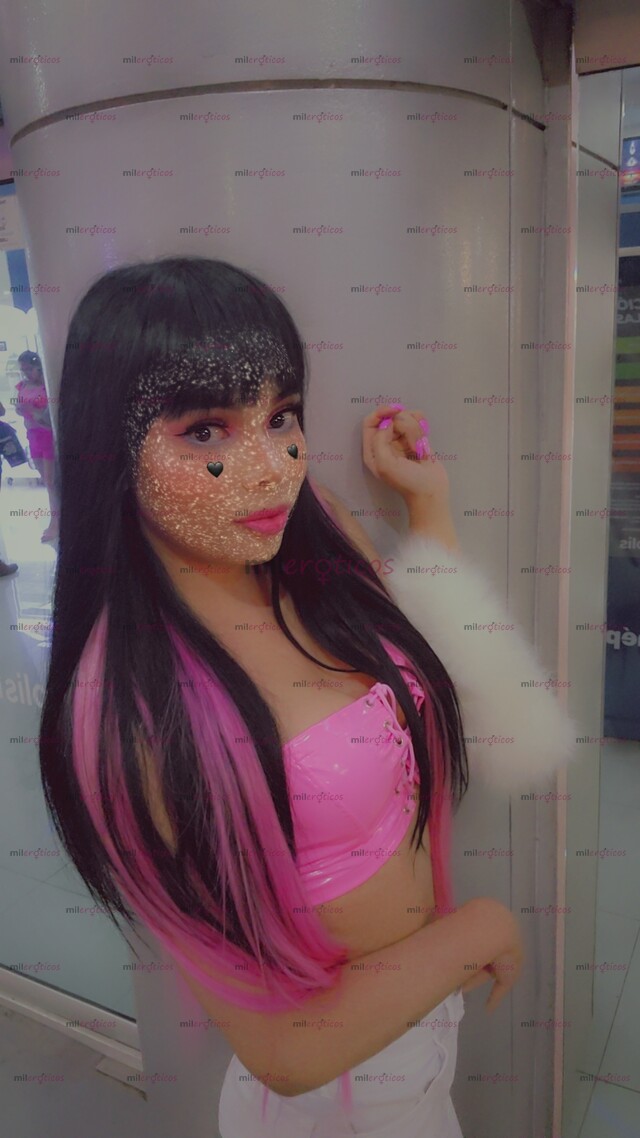 FOTOS DE BARBIE TRANS HERMOSA 8110163023 DISPONIBLE