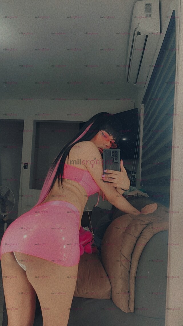 FOTOS DE BARBIE TRANS HERMOSA 8110163023 DISPONIBLE