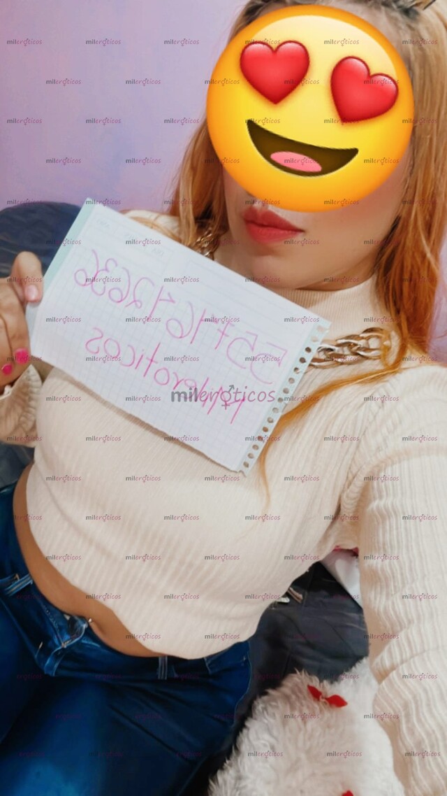 FOTOS DE NATY LA NIÑA MÁS GUAPA DULCE, PERVERSA Y MUY CACHONDA.