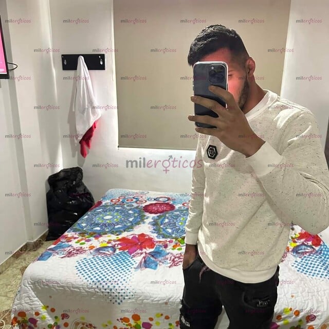 FOTOS DE AUTÉNTICO, JOVEN, MACHO, DISCRETO, DISPUESTO HACER TU SUEÑO REALIDAD