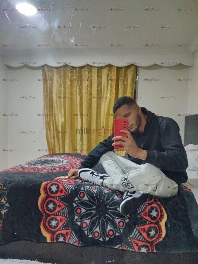 FOTOS DE AUTÉNTICO, JOVEN, MACHO, DISCRETO, DISPUESTO HACER TU SUEÑO REALIDAD