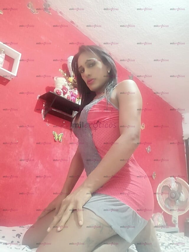 FOTOS DE SOY CATALINA SENSUAL ATRACTIVA ME GUSTA MANEJAR MUCHA LENCERÍA Y MUCHAS COSAS MÁ