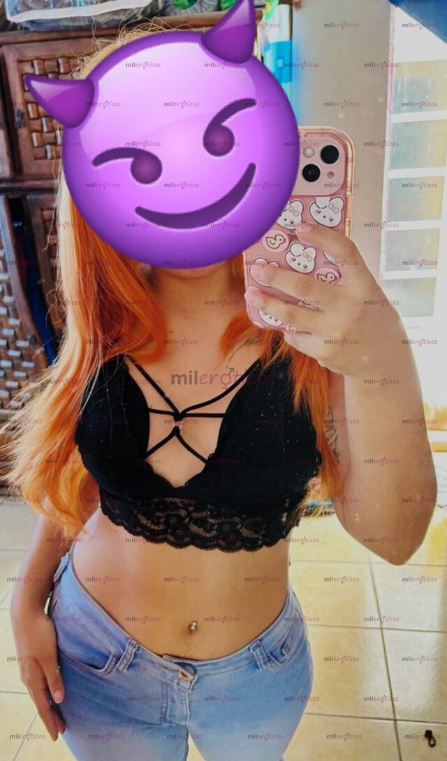 FOTOS DE NATY SOY UNA CHICA MUY SIMPATICA Y MUY ALEGRE. NO TE ARREPEMTIRAS.