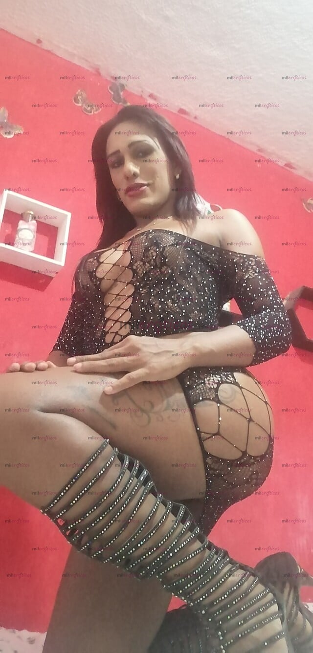 FOTOS DE SOY CATALINA SENSUAL ATRACTIVA ME GUSTA MANEJAR MUCHA LENCERÍA Y MUCHAS COSAS MÁ