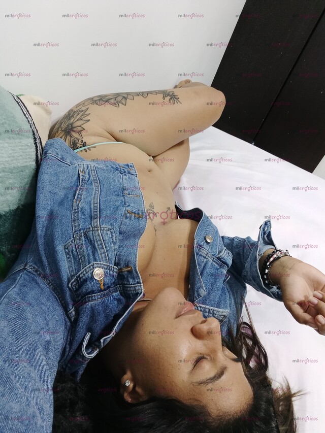 FOTOS DE 27 AÑOS CHICHA SENCILLA, Y SIN TANTA EXPERIENCIA ESCRÍBEME!!!!!