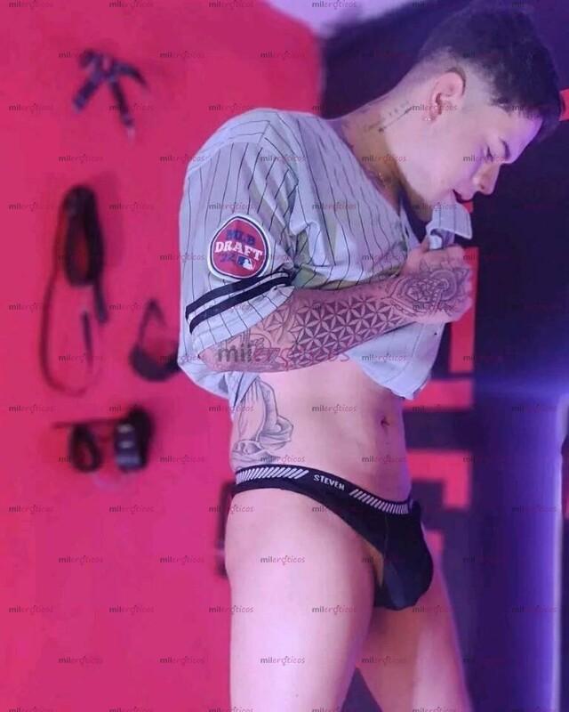 FOTOS DE ALEJO JOVEN PAISA VERSÁTIL DISPONIBLE APTO PRIVADO