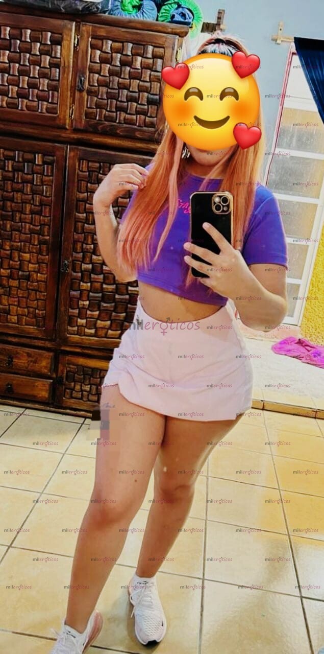 FOTOS DE SOY NATY ESTOY SÚPER RICA Y SOY MUY CALIENTE.