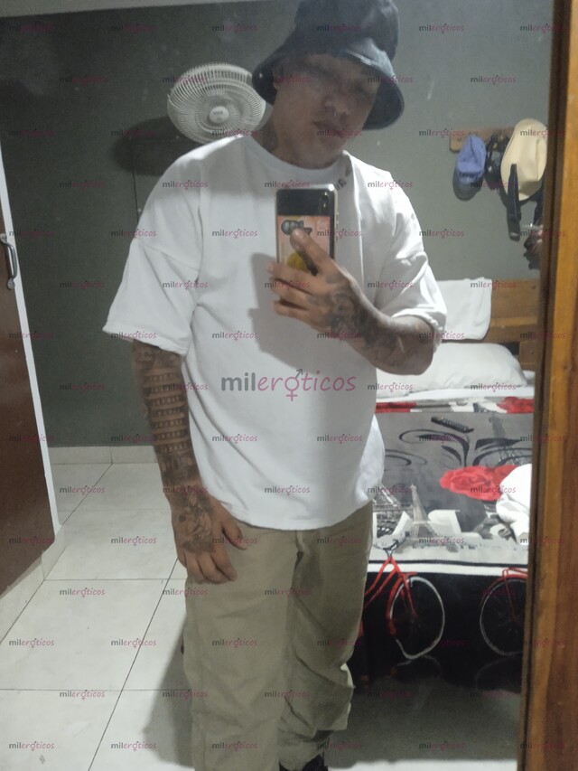 FOTOS DE COSTEÑO VERGÓN LECHERO 20CM RECIÉN LLEGADO A TU CIUDAD