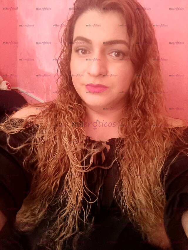 FOTOS DE CHICA TRANS GOLOSA GARGANTA PROFUNDA SOY VERSÁTIL AGUANTADORA