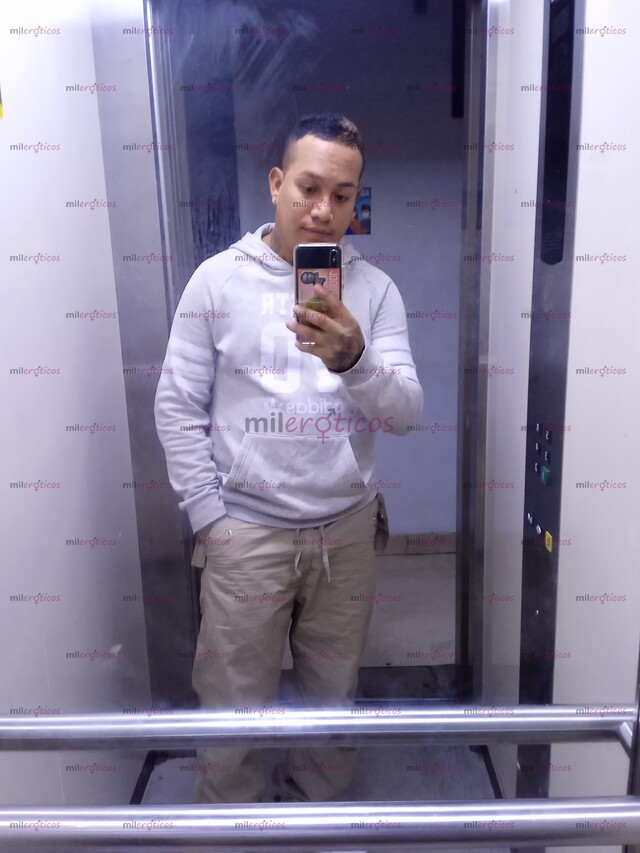 FOTOS DE COSTEÑO VERGÓN LECHERO 20CM RECIÉN LLEGADO A TU CIUDAD