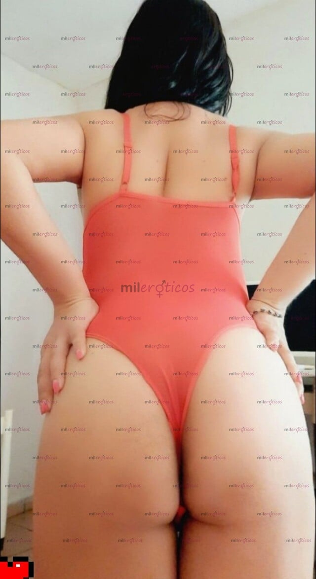 FOTOS DE SEXI TRANS EVELYN GUAPA EN PERSONA ESPERTA EN PRIMERIZOS