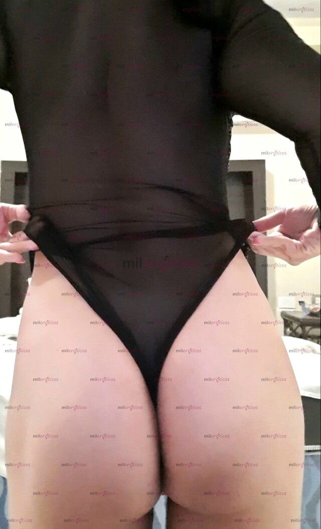 FOTOS DE SEXI TRANS EVELYN GUAPA EN PERSONA ESPERTA EN PRIMERIZOS