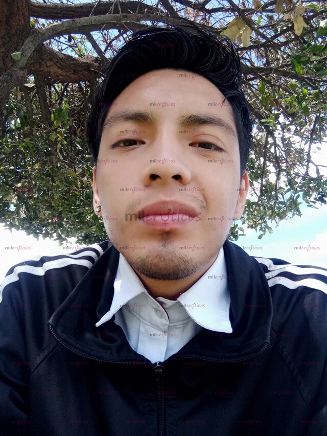 FOTOS DE SI QUIERES ESTAR UN RATO AGRADABLE DESPEJAR TU MENTE,PUES VIVO SOLO PUDIÉRAMOS T