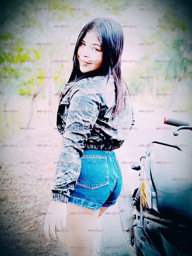 FOTOS DE MAMADORA RICA DISPONIBLE CUANDO QUIERAS ESCRIBE 3114705833