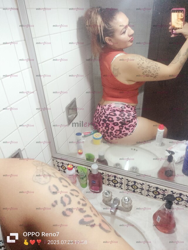 FOTOS DE RICA MMDA DE VERGA AMOR DISPONIBLE 24 7 BUEN CULO RICAS TETAS
