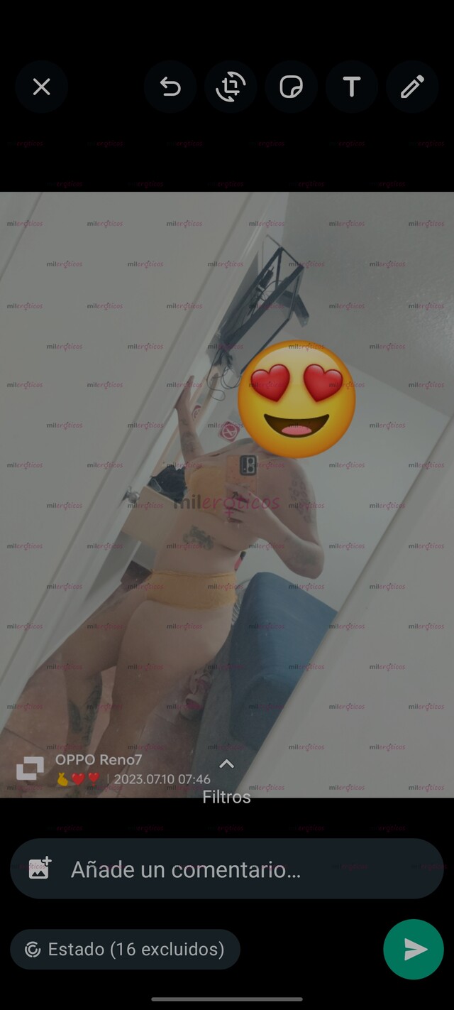 FOTOS DE RICA MMDA DE VERGA AMOR DISPONIBLE 24 7 BUEN CULO RICAS TETAS