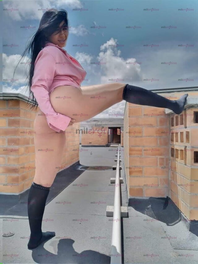 FOTOS DE ASHLEY, SOY UNA CHICA MUY CALIENTE Y ESTARE DISPONIBLE PARA COMPLACERTE