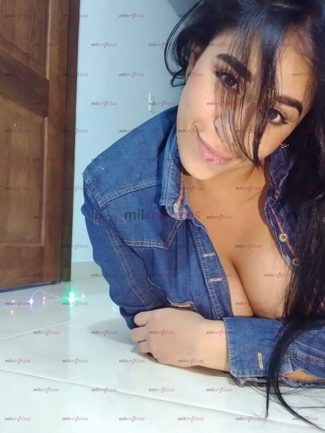 FOTOS DE ASHLEY, SOY UNA CHICA MUY CALIENTE Y ESTARE DISPONIBLE PARA COMPLACERTE