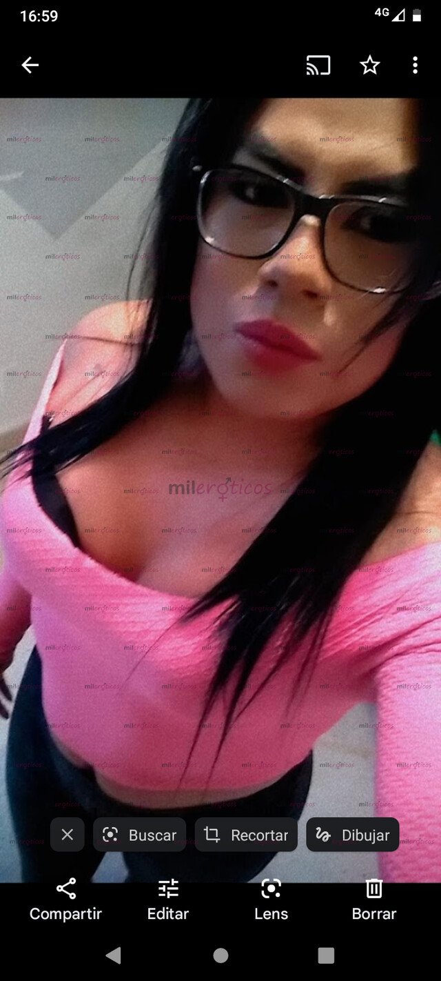 FOTOS DE SOY SHANTAL CHICA TRANS FEMENINA Y CALIENTE PARA TI EN TU CIUDAD