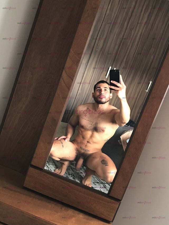 FOTOS DE CUENTO CON LUGAR !!!ATENCION CDMX SERVICIO VIP. 22CMBUENA ONDA.