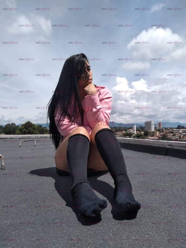 FOTOS DE ASHLEY, SOY UNA CHICA MUY CALIENTE Y ESTARE DISPONIBLE PARA COMPLACERTE