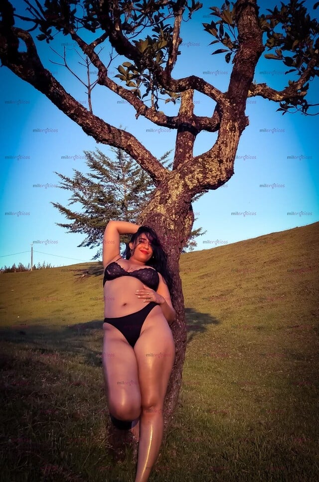 FOTOS DE ASHLEY, SOY UNA CHICA MUY CALIENTE Y ESTARE DISPONIBLE PARA COMPLACERTE