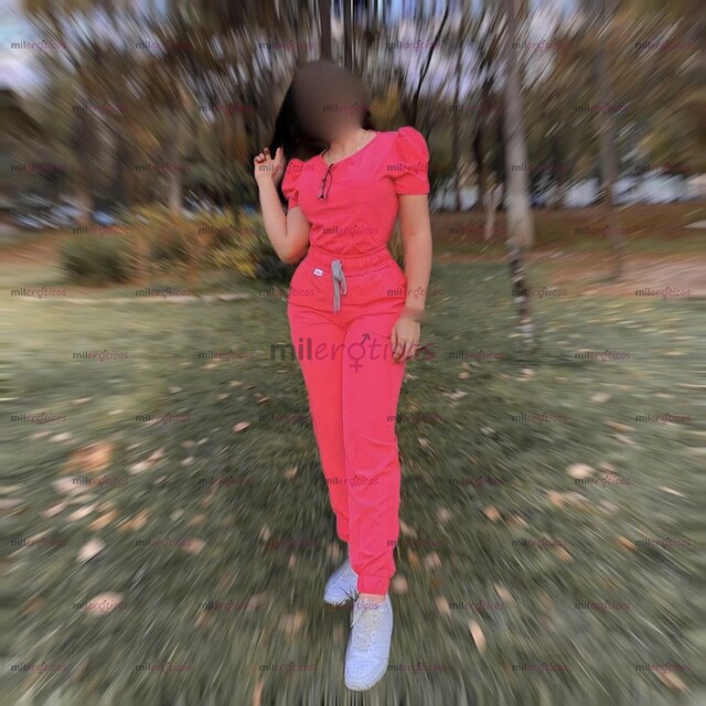 FOTOS DE SIN PERDIDA DE TIEMPO, SIN CUENTOS, PURO ALIVIO.!! TERAPIA DESCONTRACTURANTE