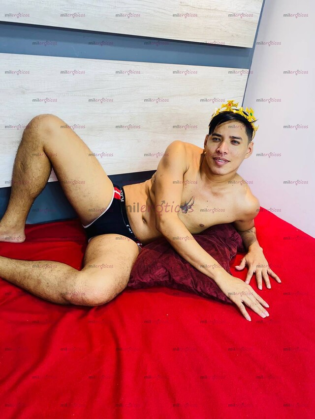 FOTOS DE MSJ EROTICO % ARDIENTE SOY UN CHICO CON BUENAS MANOS...