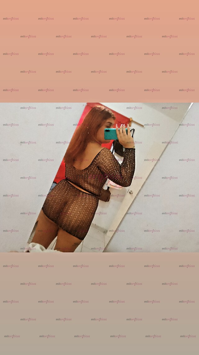 FOTOS DE COGELONA NALGONA,SERVICIO EN PROMOCION!!! PARTICIPACION EN TRIOS