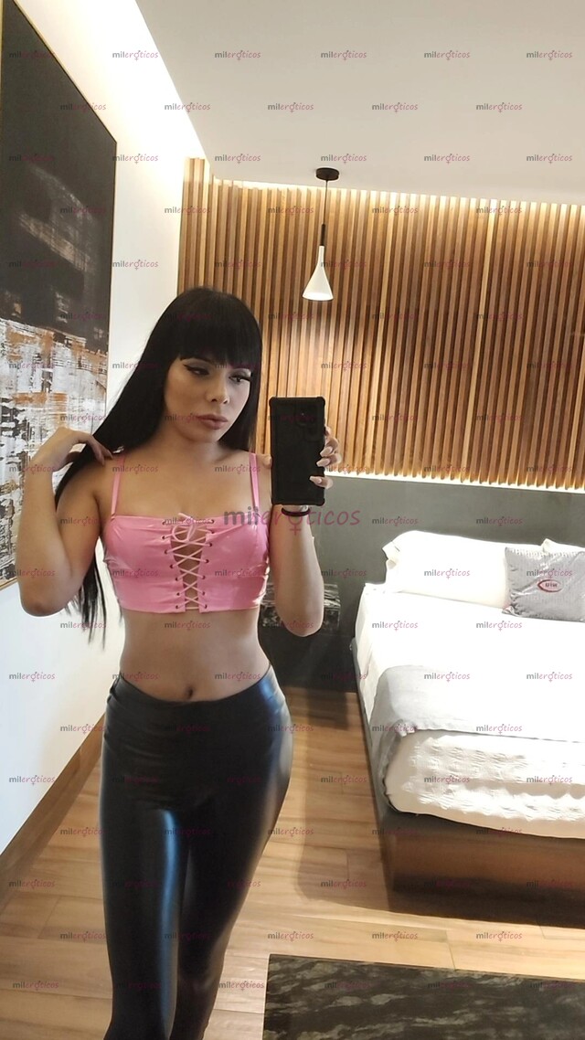 FOTOS DE ADI REGIA CACHONDA 8110163023 DISPONIBLE YA