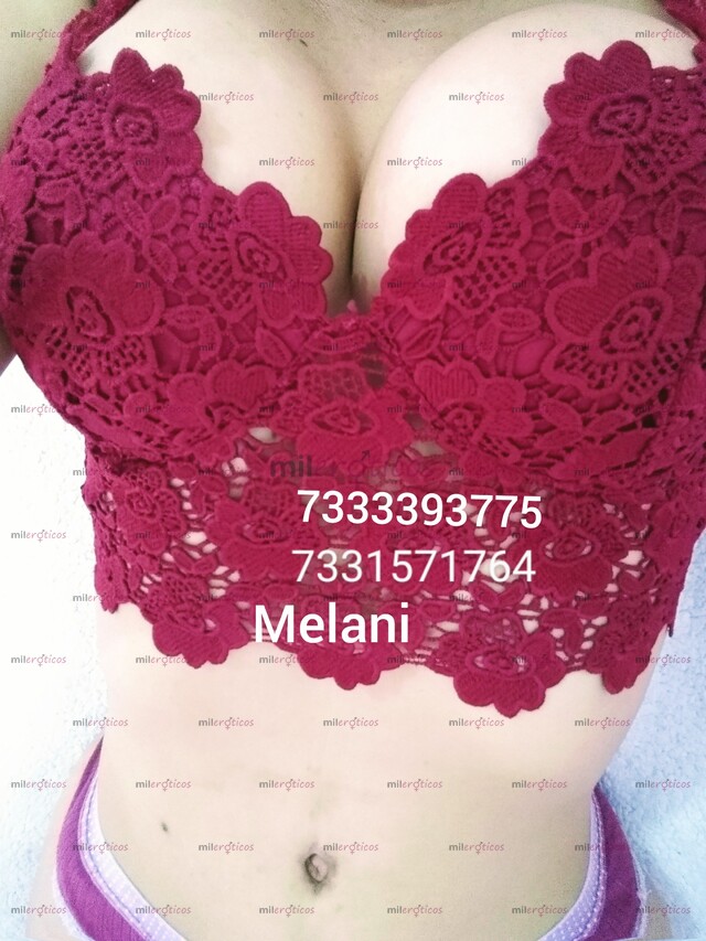 FOTOS DE LINDA DAMA , AMABLE , CARIÑOSA Y MUY COMPLACIENTE