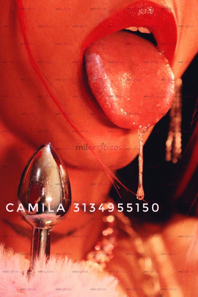 FOTOS DE NIÑA VERSATIL O LO QUE TU PREFIERAS SUPER CONPLACIENTE Y REAL