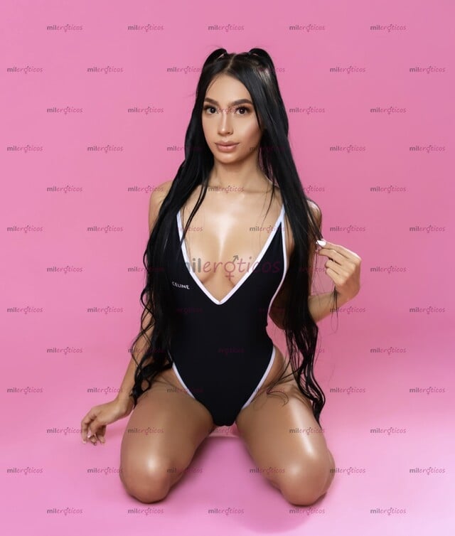FOTOS DE HOLA AMOR SOY UNA NIÑA COLOMBIANA DE TAN SOLO 20 AÑITOS MUY CALIENTE