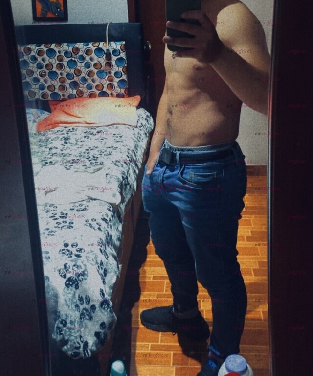 FOTOS DE HOLA MUCHO GUSTO SOY JUAN UN CHICO DISPUESTO A COMPLACERTE NO DUDES EN CONTACTAR