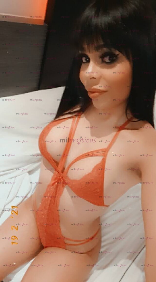 FOTOS DE MONICA HERMOSA TRANS CALIENTE 8110163023