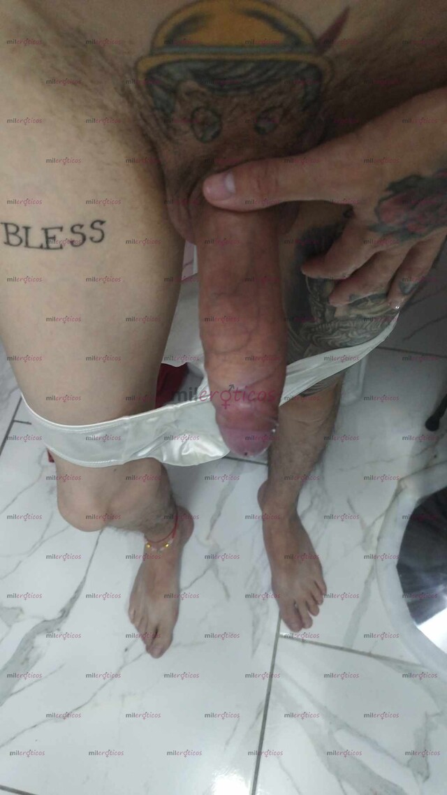 FOTOS DE ACTIVO FLACO VERGON TATUADO VENTA DE CONTENIDO Y VIDEO LLAMADAS HOT
