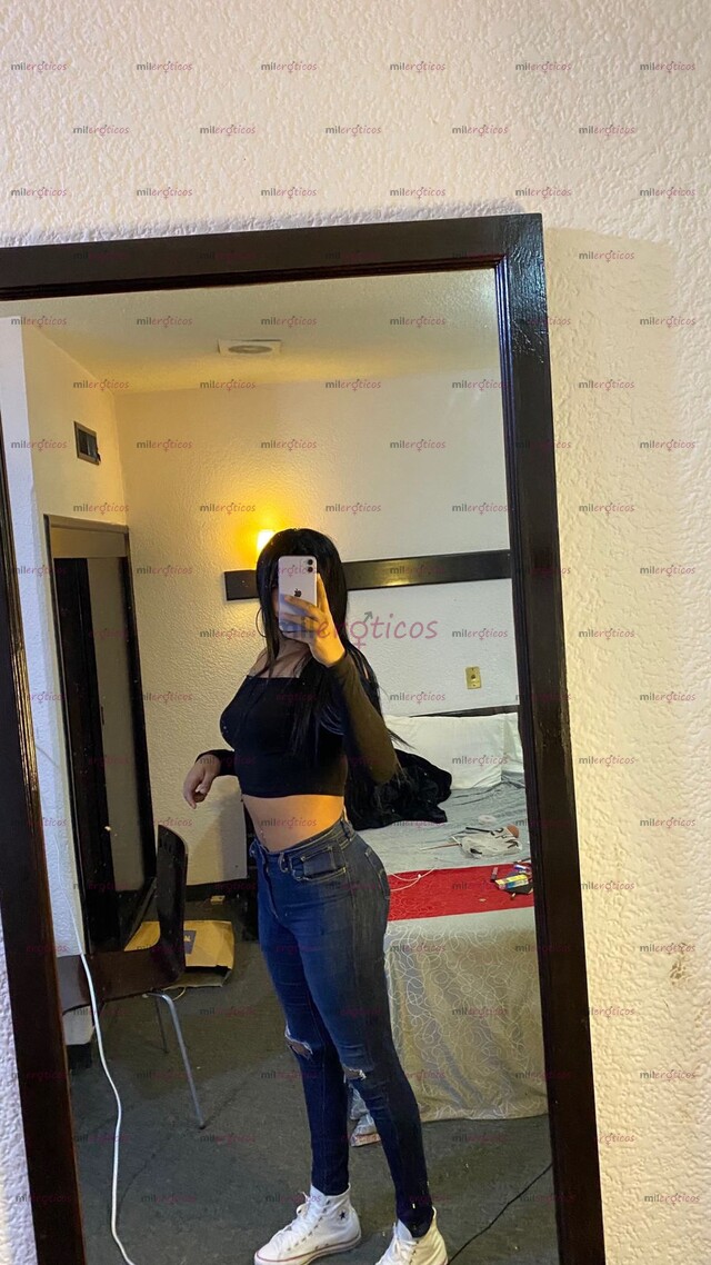 FOTOS DE BRUNETTE LATIN TRANNY, IM BACK,THE BEST EXPERIENCE